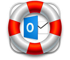 Outlook Recovery ToolBox Crack v4.8.19.92 + Activator [2023]