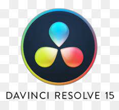 DaVinci Resolve Studio 17.2.2 Crack + Activation Key [2022]Latest