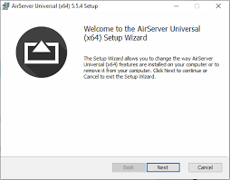 airserver crack windows 10 torrent