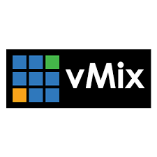 vMix Crack v24.0.0.72 + Registration Key Download [2022]