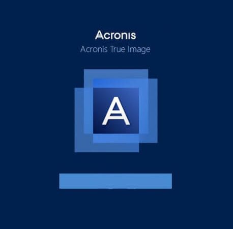 acronis true image serial number acronis true image serial number