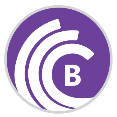 BitTorrent Pro 7.11.5 Crack + Activation Key Latest [2023]
