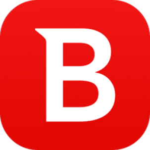 Bitdefender Total Security v26.0.10.45 Crack With Activation Code [Latest]