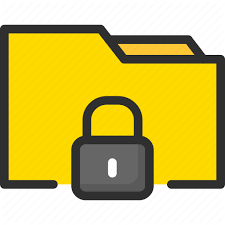 Folder Lock 7.9.1 Crack + Serial Key (2022) Free Download