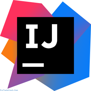IntelliJ IDEA 2021.2.2 Activation Code Free Version Download