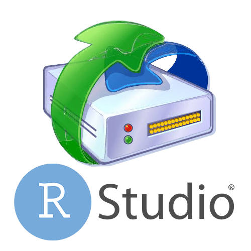 R-Studio 9.0.190275 Network Technician Crack[2022]