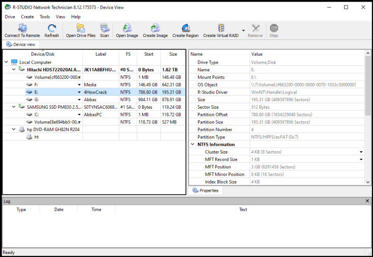 r studio key registration 8.3