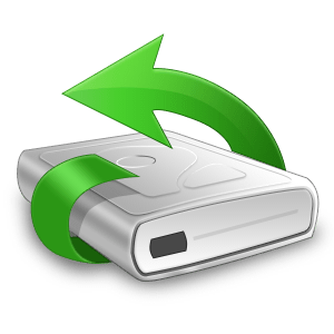 ISkysoft Data Recovery 5.3.3 Crack With Serial Key 2022