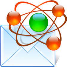 Atomic Mail Sender Crack v9.5 + Registration Key [2022]