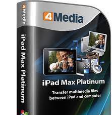 https://www.softpedia.com/get/IPOD-TOOLS/Other-IPOD-tools-Updates/4Media-iPad-Max-Platinum.shtml