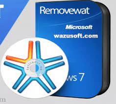 Removewat 2.3.9 Crack Activation Key Latest Download 2022