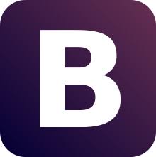 Bootstrap Studio 5.9.3 Crack + License Key Full Version [2022]