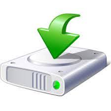 instal the new for windows Magic Excel Recovery 4.6