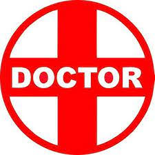 Device Doctor Pro 5.3.521.0 Crack With License Key 2022