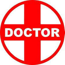 serial key device doctor pro