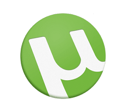 UTorrent Pro 3.6.6 Crack + Activated Free Download 2022