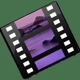AVS Video Editor v9.6.2.391 Crack + Activation Key Download [2022] Latest