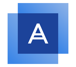 https://www.acronis.com/en-eu/products/true-image/