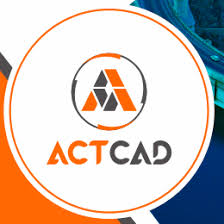 ActCAD Professional Crack v10.0.1447 + Key Download [2022]