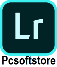 Adobe Photoshop Lightroom Crack v22.4.2 + License Key [2021] Free Download