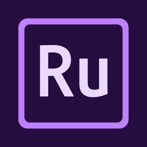 Adobe Premiere Rush v2.3.0.832 Crack Serial Number Download [2022] 