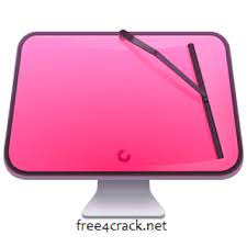 CleanMyMac X X 4.10.7 Crack With Activation Code Full Download [Latest] 2022