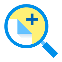 File Viewer Plus 4.0.1.8 Crack With Activation Key 2022 [Latest]
