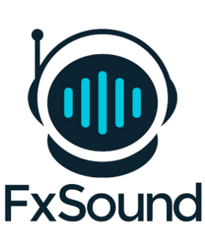 FxSound Enhancer Crack v13.028 Free Download + Serial Key