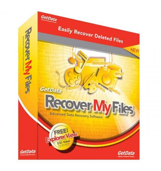 https://getdata.com/recovermyfiles/