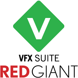 Red Giant VFX Suite 2.1.1 Crack With Activation Code Download [Latest] 2022