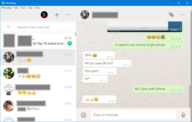 Whatsapp 2.2214.12.0 Crack For PC Full Version Download [Latest] 2022 