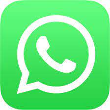 Whatsapp 2.2214.12.0 Crack For PC Full Version Download [Latest] 2022