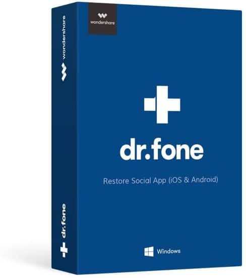 dr fone toolkit crack ios torrent