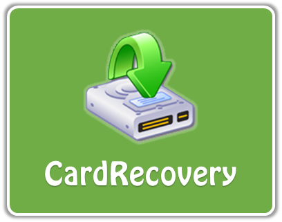 CardRecovery 6.30.0516 Crack + Registration Key Full [2022]