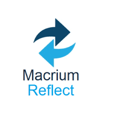Macrium Reflect 8.0.6036 Crack With License Key Free [2021] Download
