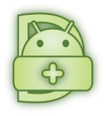 Tenorshare UltData for Android Crack v9.4.1.6 + Key [2022]