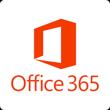 Microsoft Office 365 Crack + (100% Working) Product Key [2022]