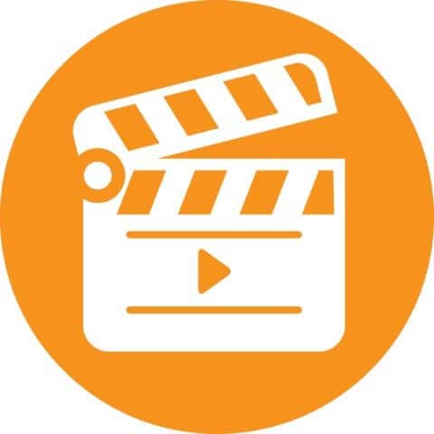 AVS Video Editor 9.7.1.397 Crack + Activation Key Download [Latest] 2022