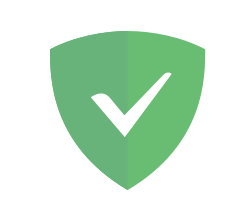 Adguard Premium 7.10.2 Crack + Latest License Key Download 2022