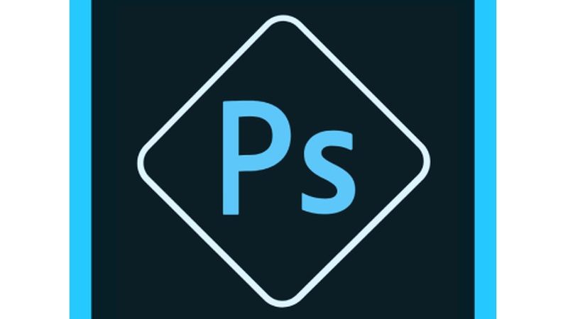 Adobe Photoshop Crack v22.4.1.211 + Key Free Download [2021]Latest