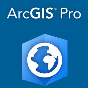 ArcGIS Pro 10.9.1 Crack + License Key Full Download [Latest] 2022