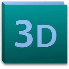 Autodesk 3ds Max 2023 Crack + Serial Free Version Download [Latest] 2022