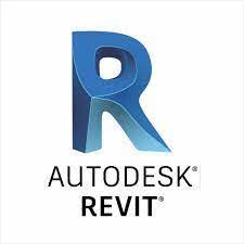 Autodesk Revit 2023 Crack With Product Key Full Download [Latest] 2022