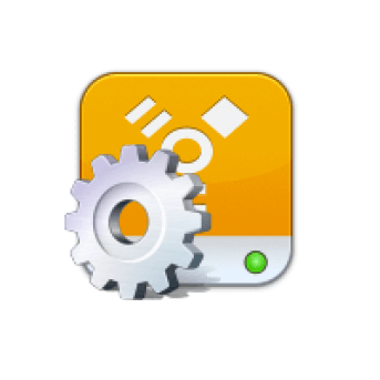 Bplan Data Recovery Software 2.70 With Crack Activation Key Download