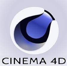 CINEMA 4D R26.107 Crack + License Key Full Version Download [Latest] 2022