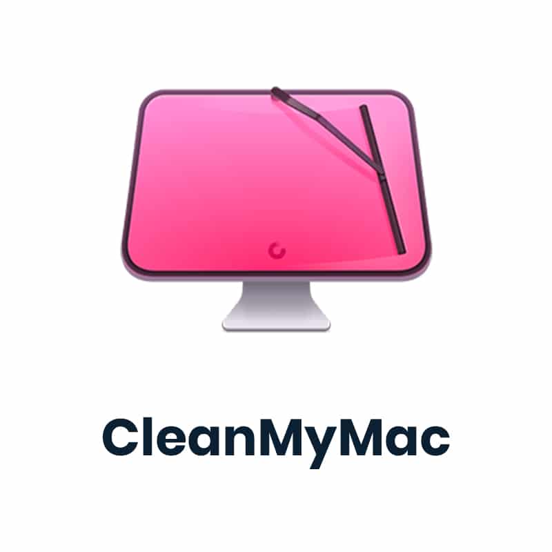 CleanMyMac X 4.11.0 Crack With Full Keygen Free Download [Latest] 2022