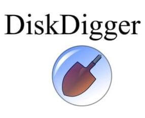 DiskDigger 1.67.23.3251 Crack + License Key Download [Latest] 2022