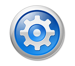 Driver Talent 8.0.9.56 With Crack + Activation Key Download [Latest] 2022