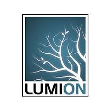 Lumion 13.6 Crack + Activation Code Download [2022] Latest