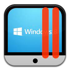 Parallels Desktop 18.3.1.3 Crack + Activation Key Download [Latest] 2022